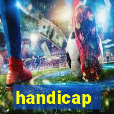 handicap -1,5 tabela